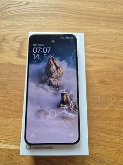 Xiaomi 15 512gb - 3