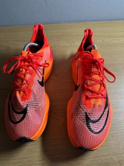 Nike Vaporfly x Zoom 3 44,5 - 3