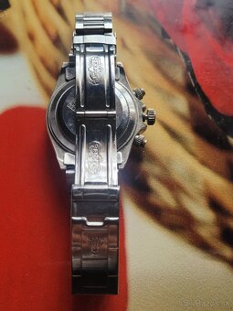Dobrý deň má na predaj Hodinky Rolex - 3