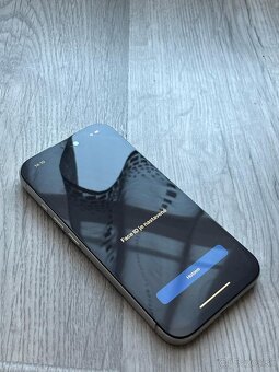 Iphone 16 256GB 100% - 3