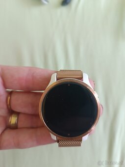 Garmin Venu 2s - 3