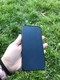 Predám Xiaomi Redmi 9 32GB - 3
