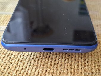 Xiaomi redmi 9T - 3