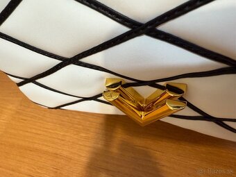 Kabelka Louis Vuitton - 3