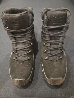 Lowa - Z-6S GTX C - 3