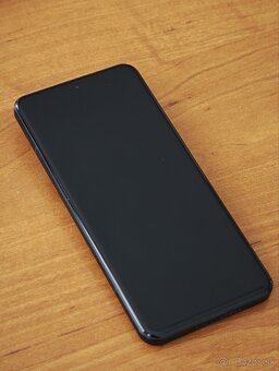 Xiaomi 14 Ultra 16/512GB Black záruka - 3