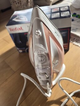 Zehlicka Tefal - 3