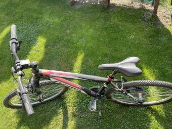 Bicykel Dema - 3