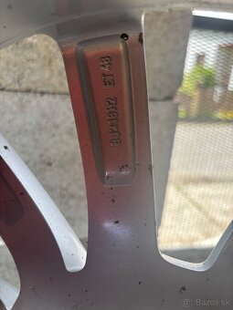 5x112 r18 - 3