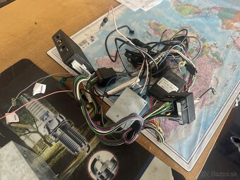 Radio pioneer - 3