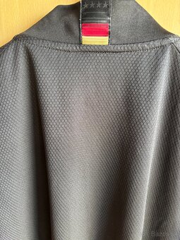 Adidas funkčne tričko. - 3