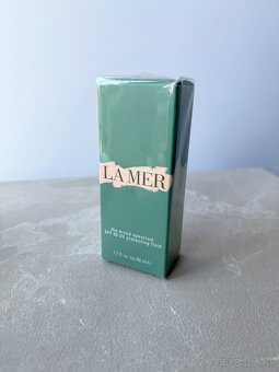 Originál LA MER Fluid a SHISEIDO Lotion opalovaci krem - 3
