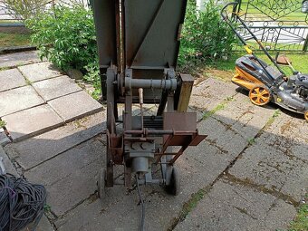 Cinkular - 3