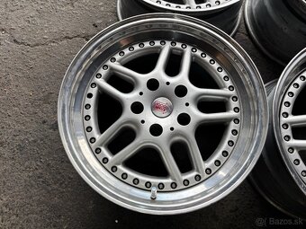 Mille Miglia 5000 5x120 BMW - 3
