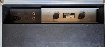 predam basove kombo solton bk-100 - 3