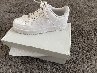 Air Force 1 - 3