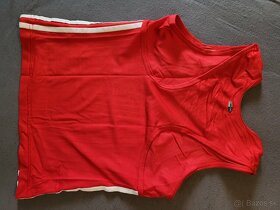 Športové tielko adidas - 3