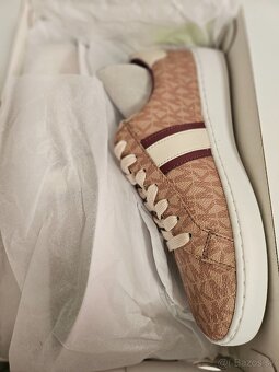 Michael Kors - 3