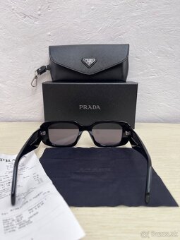 Prada okuliare - 3