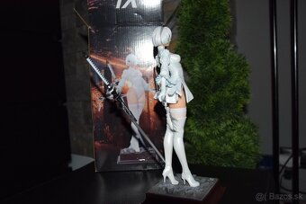 Nier Automata figurka - 3