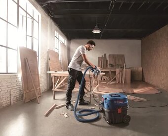 Bosch professional - 3
