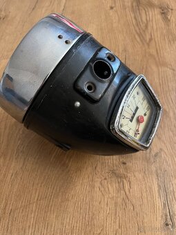 Jawa - 3