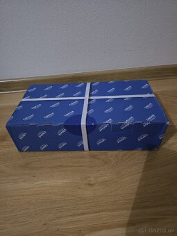 Termostatická vaňová batéria Grohe Grohtherm 2000 / 34174001 - 3