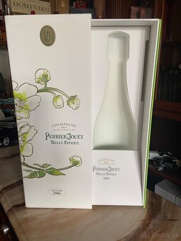 Jouet perrier Belle Epoque,France - 3