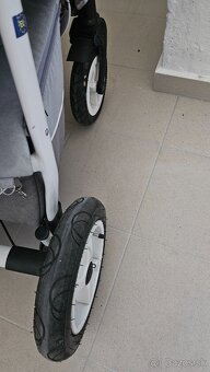 Kocik riko nano - 3