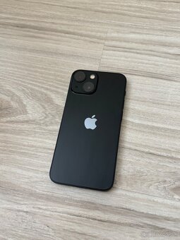 Iphone 13 mini 256gb - 3
