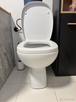 WC Kombi - 3