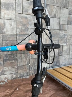 bicykel dema 24" - 3