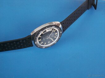 Hodinky Prim Sport 2. - 3