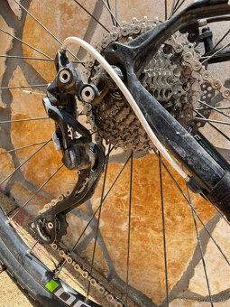 Cannondale Trail SL 1 (poškodený) - 3
