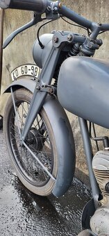 Ardie VF 125 wehrmacht - 3