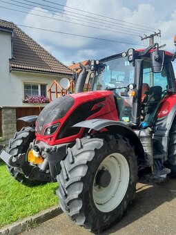 Valtra N - 3