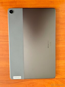 LENOVO TAB M10 3rd GEN 4G+64GB - 3