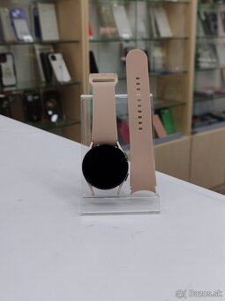 Samsung Galaxy Watch4 LTE 40mm | ZÁRUKA 12M - 3