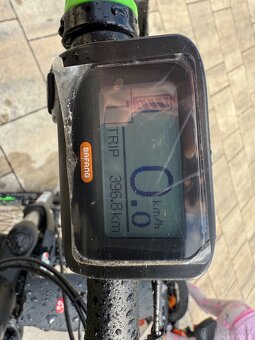 Maxbike - 3