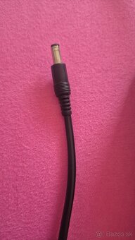 AC adaptér na notebook - 3