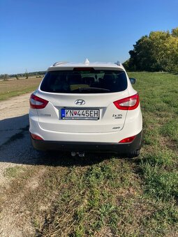 IX35 - 3