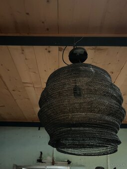 Lustre rozne funkcne - 3