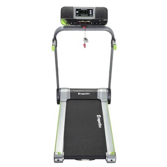 inSPORTline inCondi T40i - 3