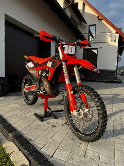 ‼️KTM sx 125 2024‼️ - 3
