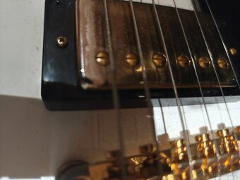 epiphone lp custom - 3