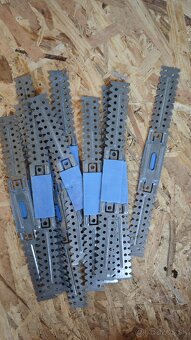 Profily CD UD CW - 3