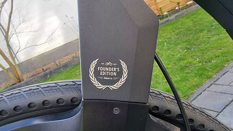 Moja dizajnová kolekcia sa tiež zmenšuje: Tu je dvojica repr - 3