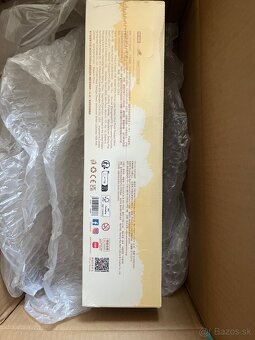 Labubu Popmart Original - 3