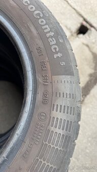 175/65 R14 - 3