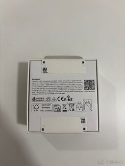Slúchadla Samsung Galaxy Buds3 FE - 3